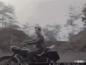 张铭恩|比马苏还惨，张铭恩在《演员2》遭制片集体嫌弃，他值得同情吗？