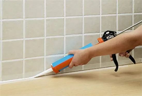 |你家做美缝吗?多花好几千感觉好冤!