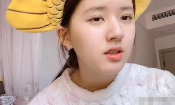 【眼霜】戚薇分享“万能”眼霜火了，因便宜被看不起，赵露思：我用3年了