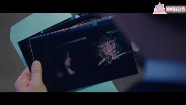 #豆瓣#豆瓣8.9,韩剧又出一黑马,越看越上瘾
