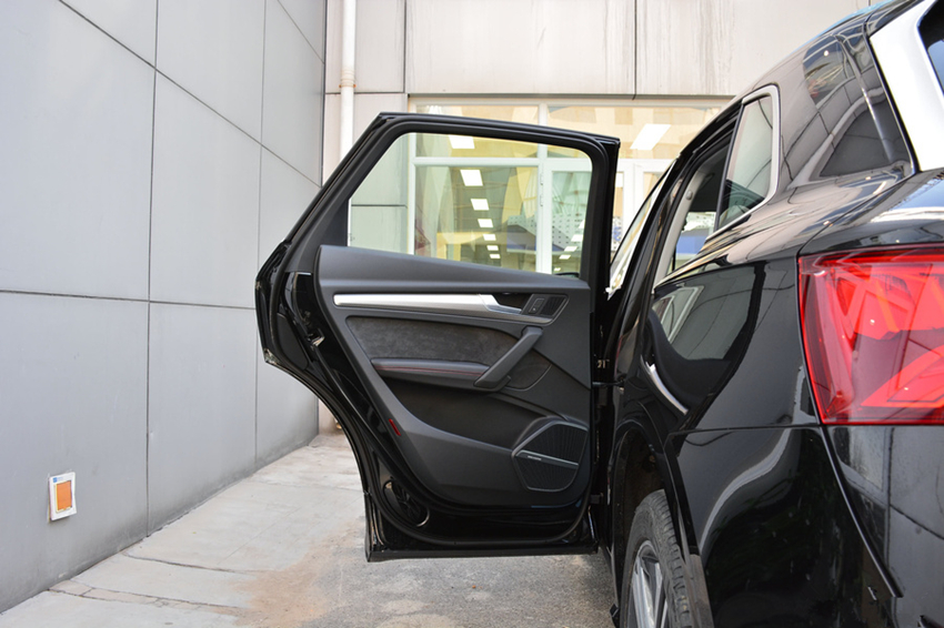 新车■又跌8万！30岁开它面子十足，五月份再卖13822辆，买途昂后悔