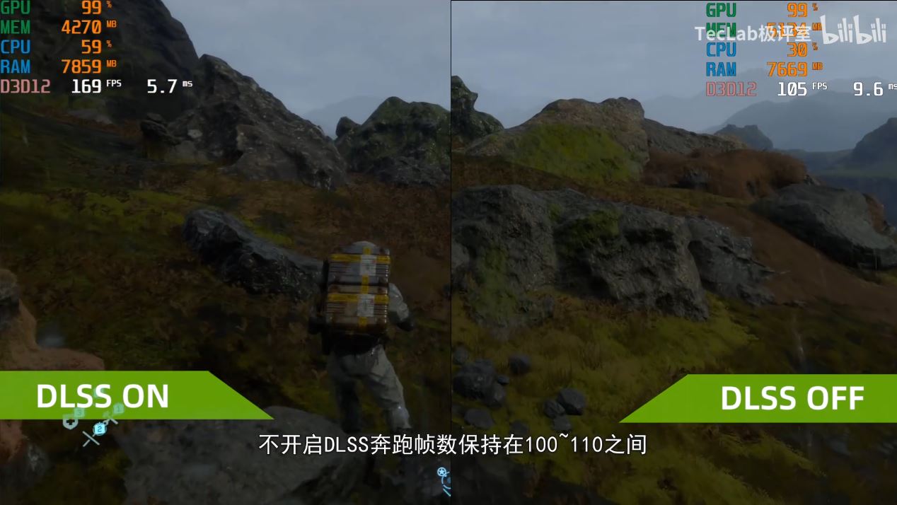 |游戏性能翻倍:NVIDIA GeForce RTX 3080性能测试泄漏