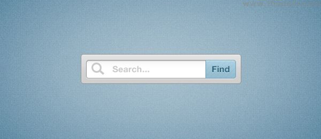 #创业#怪才涂：创业赚钱搜索术