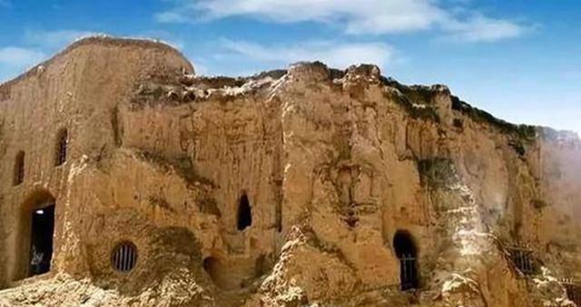 老虎▲如果人类消失不见了，数亿年后，新的文明能够发现人类的痕迹吗？