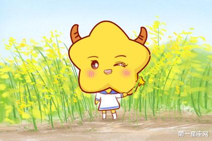 生肖@神奇 感情稳定后财富也会来临的四大星座