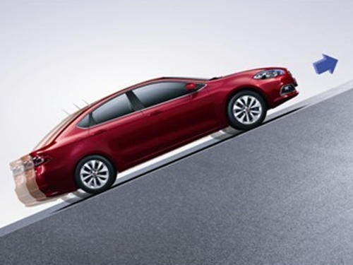 大众汽车|什么牌子的汽车防锈做得好？