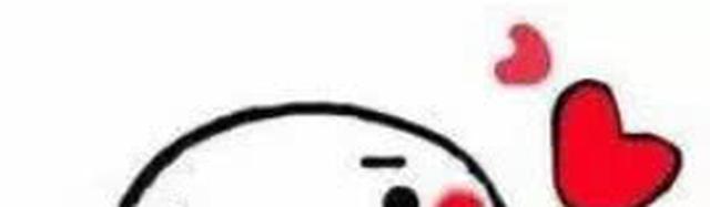 想上王者？得明白良药苦口利于病