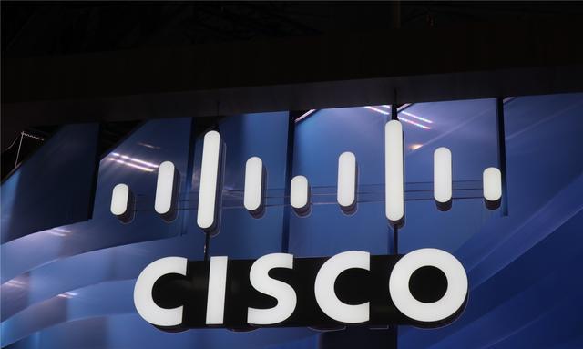 #华为#美国始料未及?中国突然宣布,任正非猜对了!