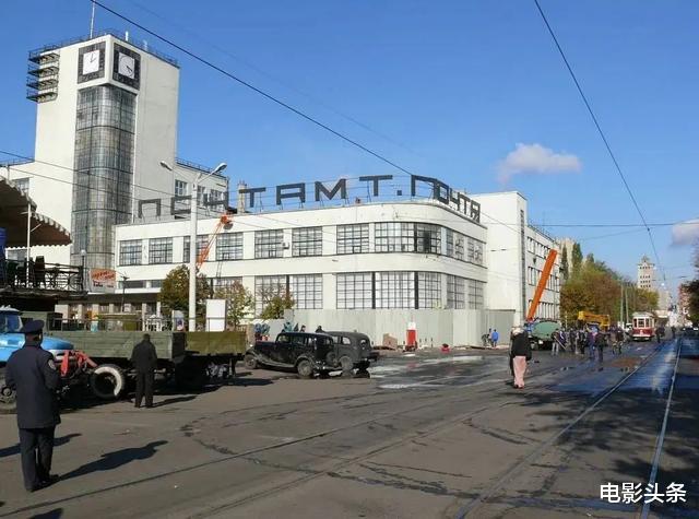 「日活跃用户数量」遭全世界抵制的「邪片」,删减8分钟我还是不敢看