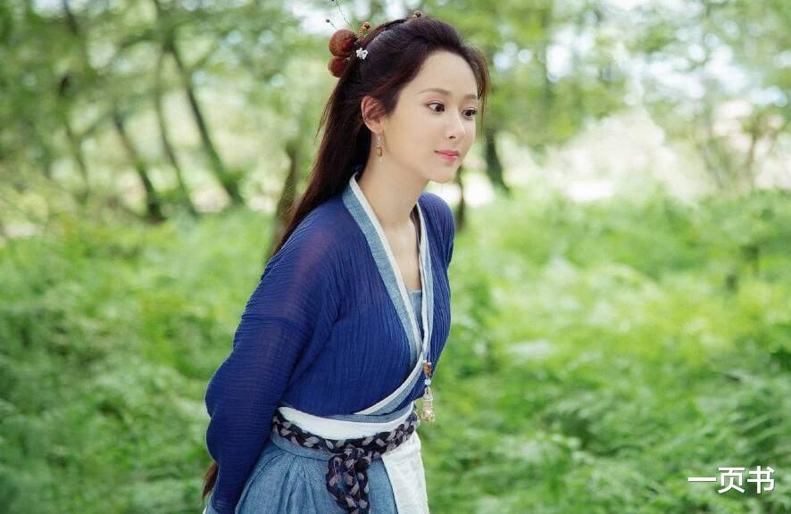 香蜜沉沉烬如霜|《琉璃美人煞》结局后剧荒?《香蜜沉沉烬如霜》的姊妹篇将上线?剧情太甜了