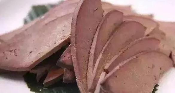 尿毒症@26岁女子确诊尿毒症,病情恶化,医生:都怪丈夫,不知克制!