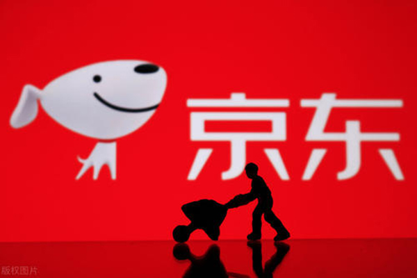 海尔电器|京东与申通隔空掐架终止合作 封杀背后是腾讯阿里再次交战