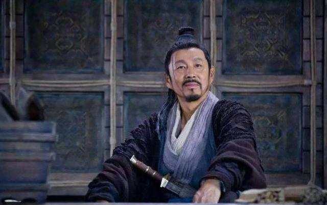 韩信|韩信惨遭吕后处死，死前撂下一句狠话，为何让刘邦吓得汗毛倒竖？