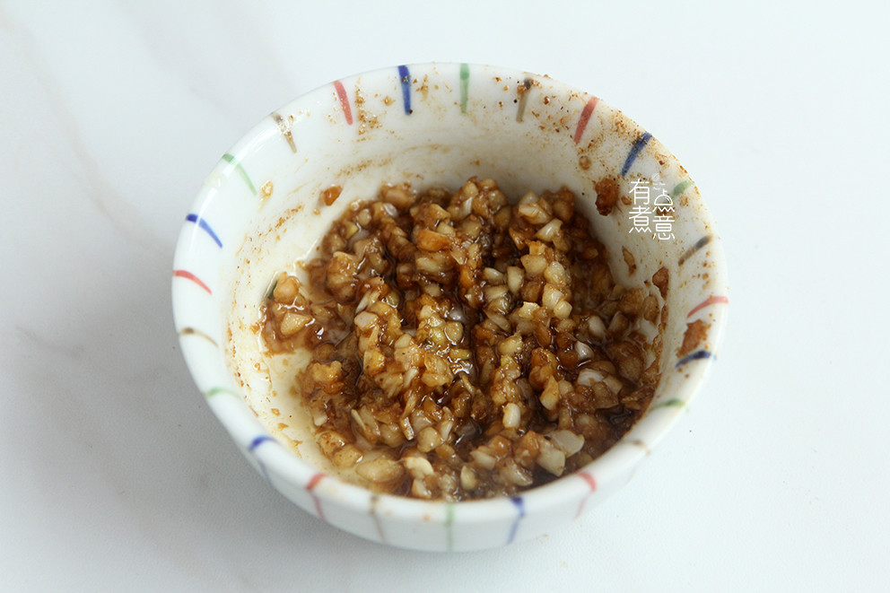 香菜|遇到这鱼我从不还价，一买就是好几斤，肉厚刺少营养高，孩子爱吃