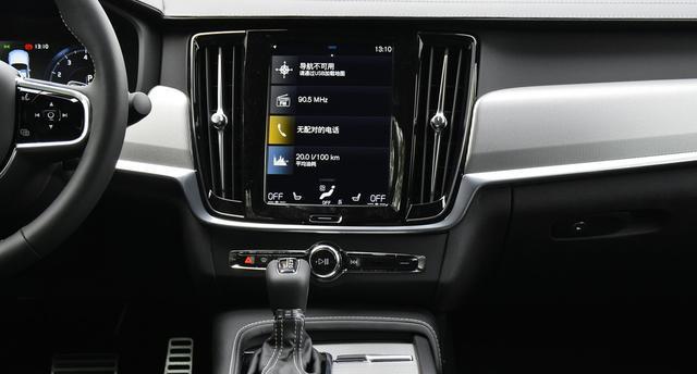 #马力#为了生存降价求销量！现降价8.5万，网友：你真的不能再降了