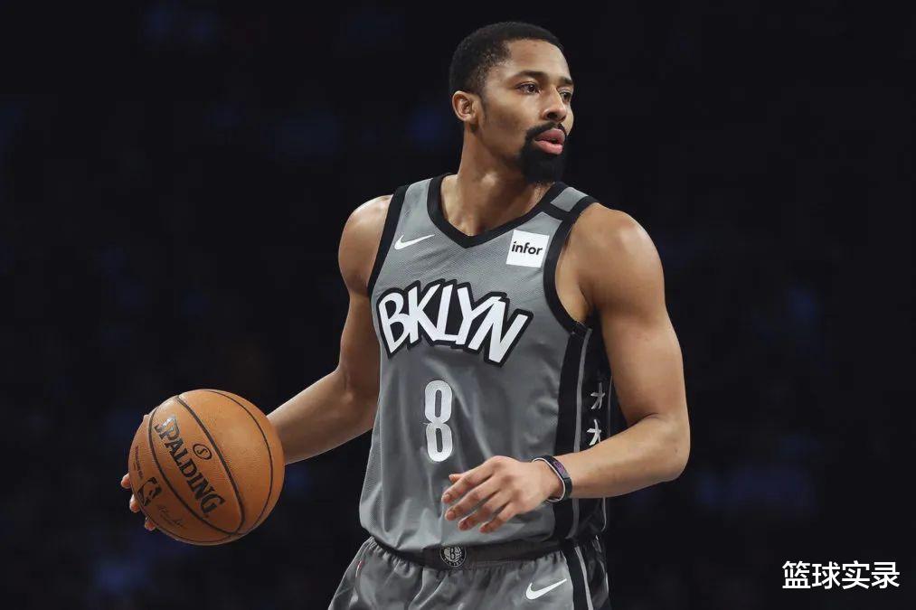 破产?篮网当家哭了,新冠肺炎带来连锁反应,他损失最惨!