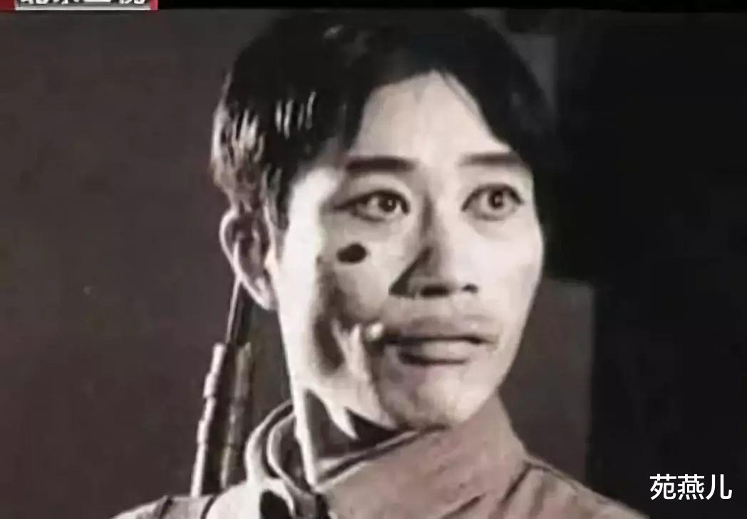 李雪健|他出道40年获33次影帝，一生只拍一广告，代言费高到你想不到