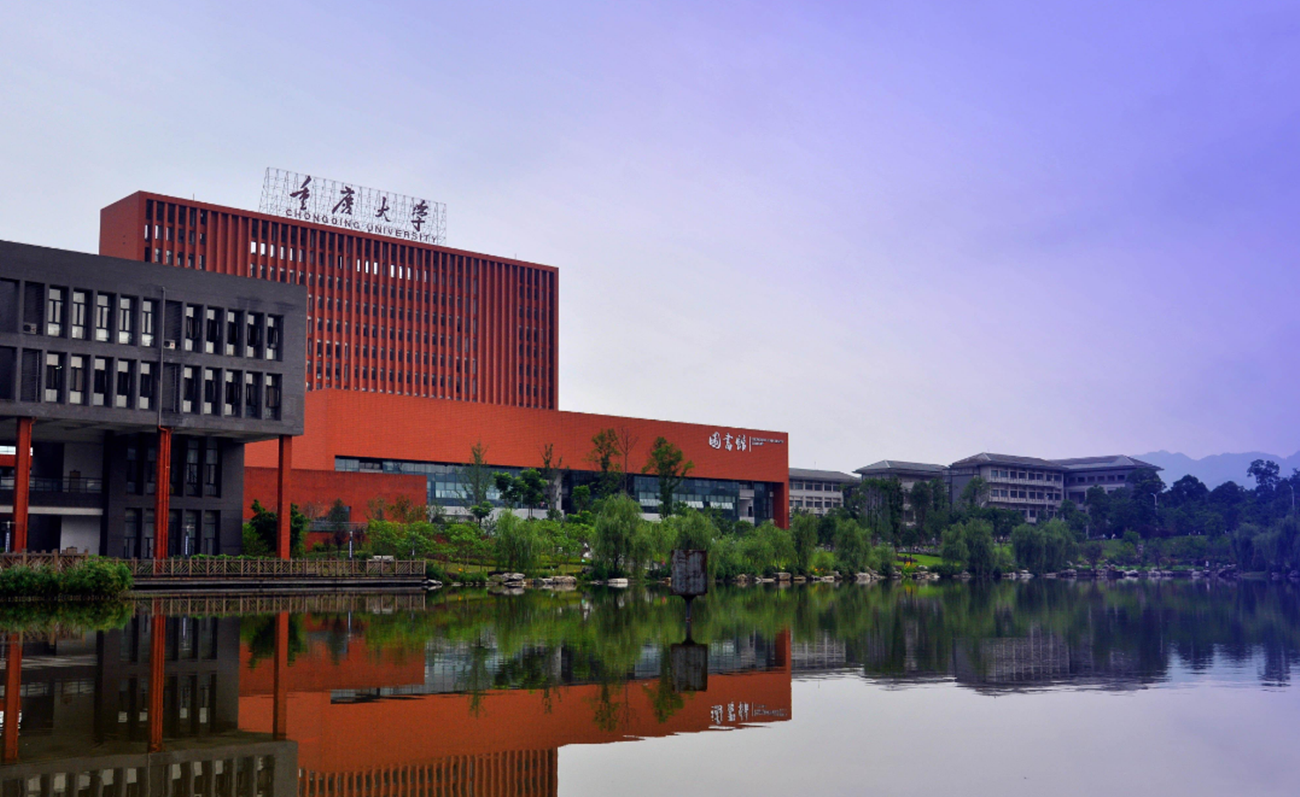 高校|实力名气落后的5所985高校，有人居然说兰大，是对还是错