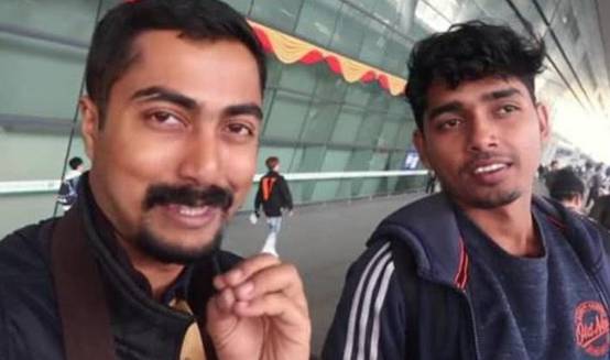 5g网络|印度网友:手机支付再发达,没电看你们怎么支付,国人:太天真了