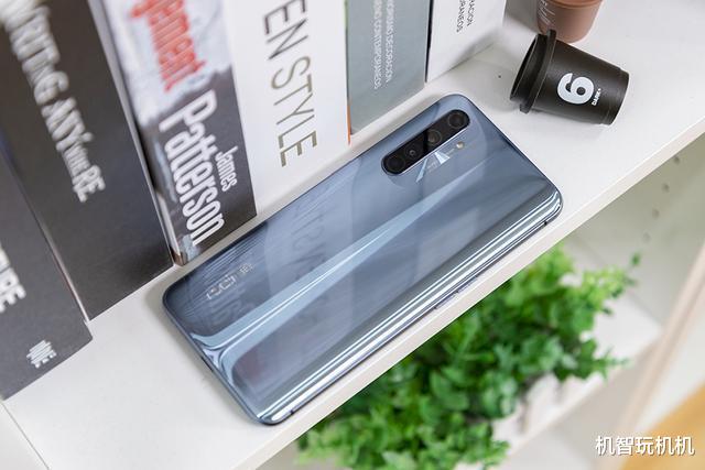 『国产手机』618成国产手机集体遮羞布,不全面降价就卖不出去!