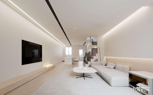 |这得有多的优秀，才能配得上这样的“家徒四壁”？