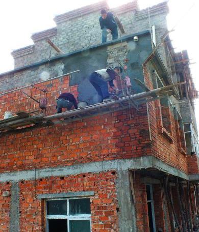 @出生那年遇上非典，高考遇上肺炎，这届高考生的难度远不止这些