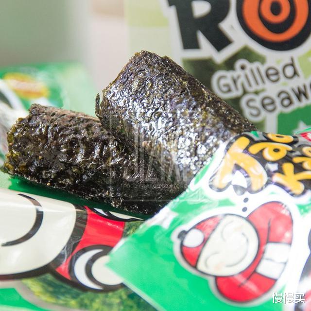 『薯片』减肥时期还馋嘴？入手这几款小零食，好吃又不会长肉