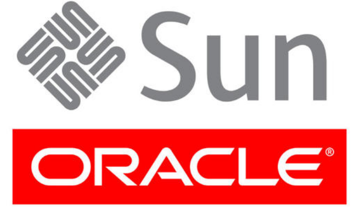 软件|Windows被禁没啥大不了，这些软件被禁才最可怕