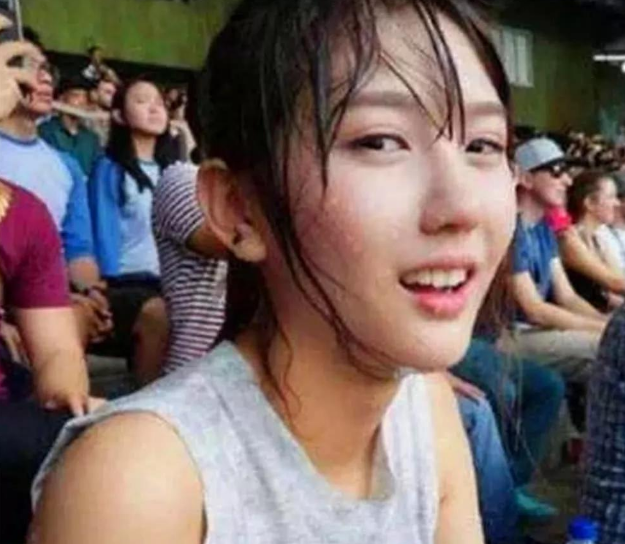 [古人智慧]古人常说：吃饭大汗，一生白干！老祖宗的话，其实很有道理