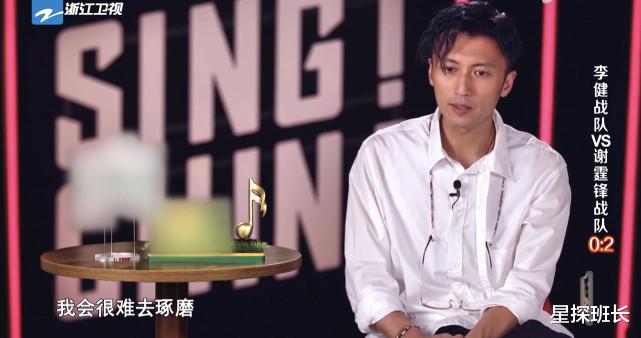 好声音|《好声音》单依纯究竟能否拿下冠军？四位导师分别点评，意味深长