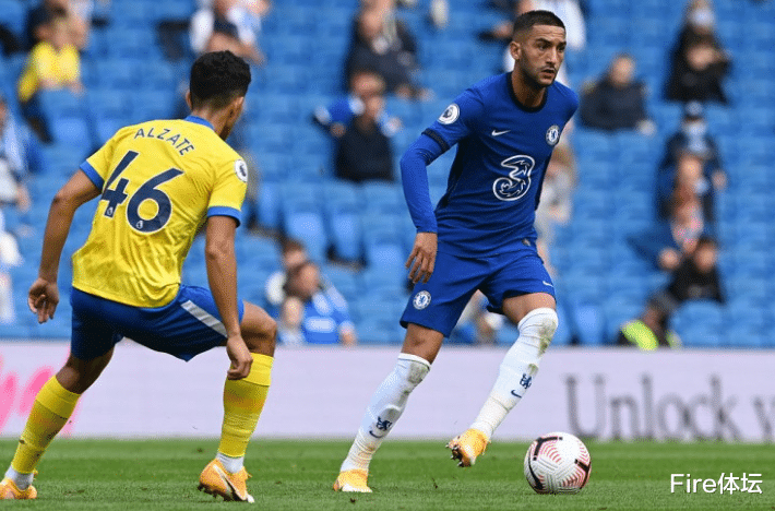 切尔西|切尔西遭遇重创！27岁新援刚来就受伤，4000万欧元投入恐打水漂