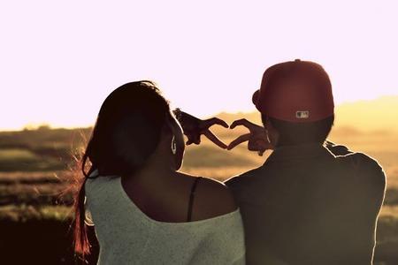 万事如意|烂桃花多,姻缘比较晚的生肖人