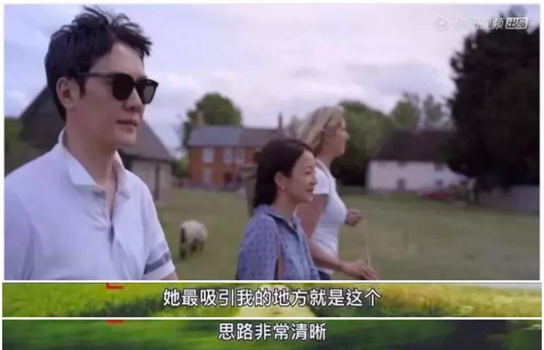 赵丽颖|结婚两年,冯绍峰半夜崩溃删微博,赵丽颖可能不是真的爱我……