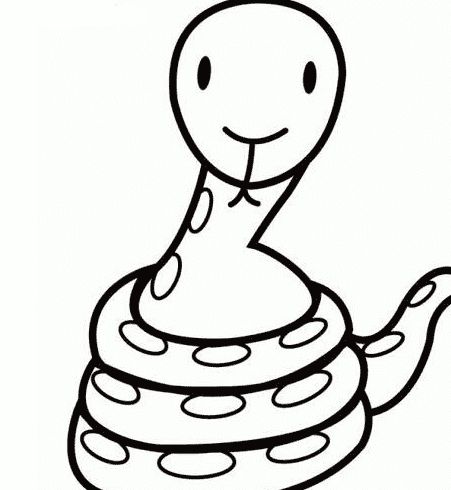 属蛇：蛇人：明天“3月26日”有大喜“砸头”，请珍惜！