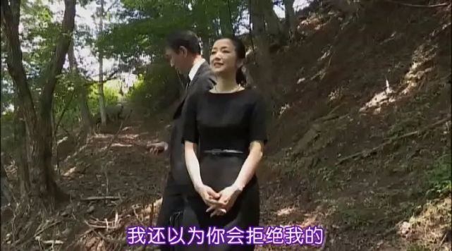 『一镜到底』影史一镜到底的九大神片,导演闭嘴才好看