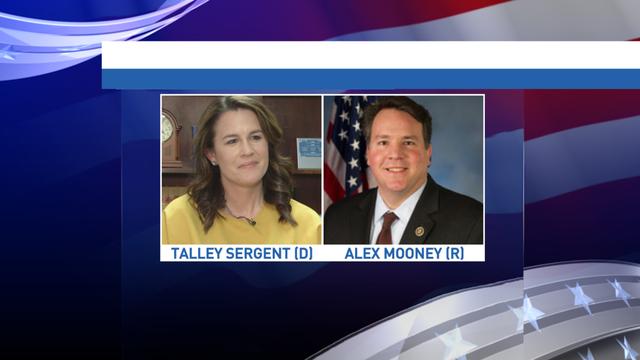 黄金:美联储投降,中国或将要为持有美债向美国付款,美国需如数奉还黄金