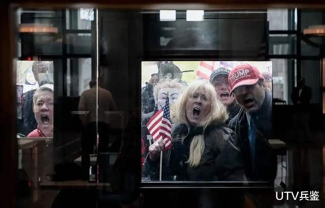 良渚文化|丧心病狂！“新冠派对”在美国高校流行，谁先感染就有钱拿