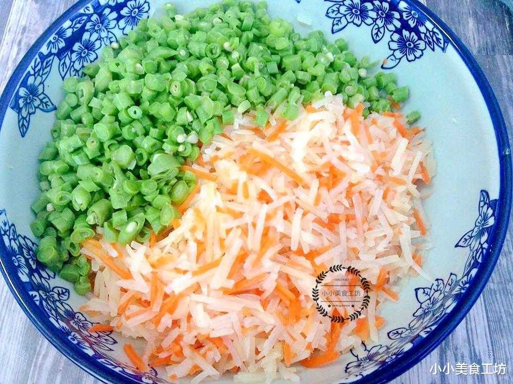 饺子|秋天，吃红薯吃南瓜不如吃它，正大量上市，9毛一斤，包饺子特香