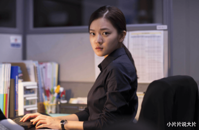 电影|干！我等了7年！终于来了！