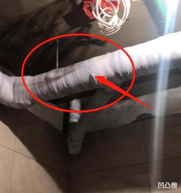 |装修别蠢的跟猪一样！这18个无用装修纯属败家，铁生生为生活添堵