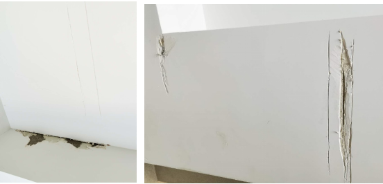 【】欲哭无泪!15万装修费全部打水漂!必须曝光!