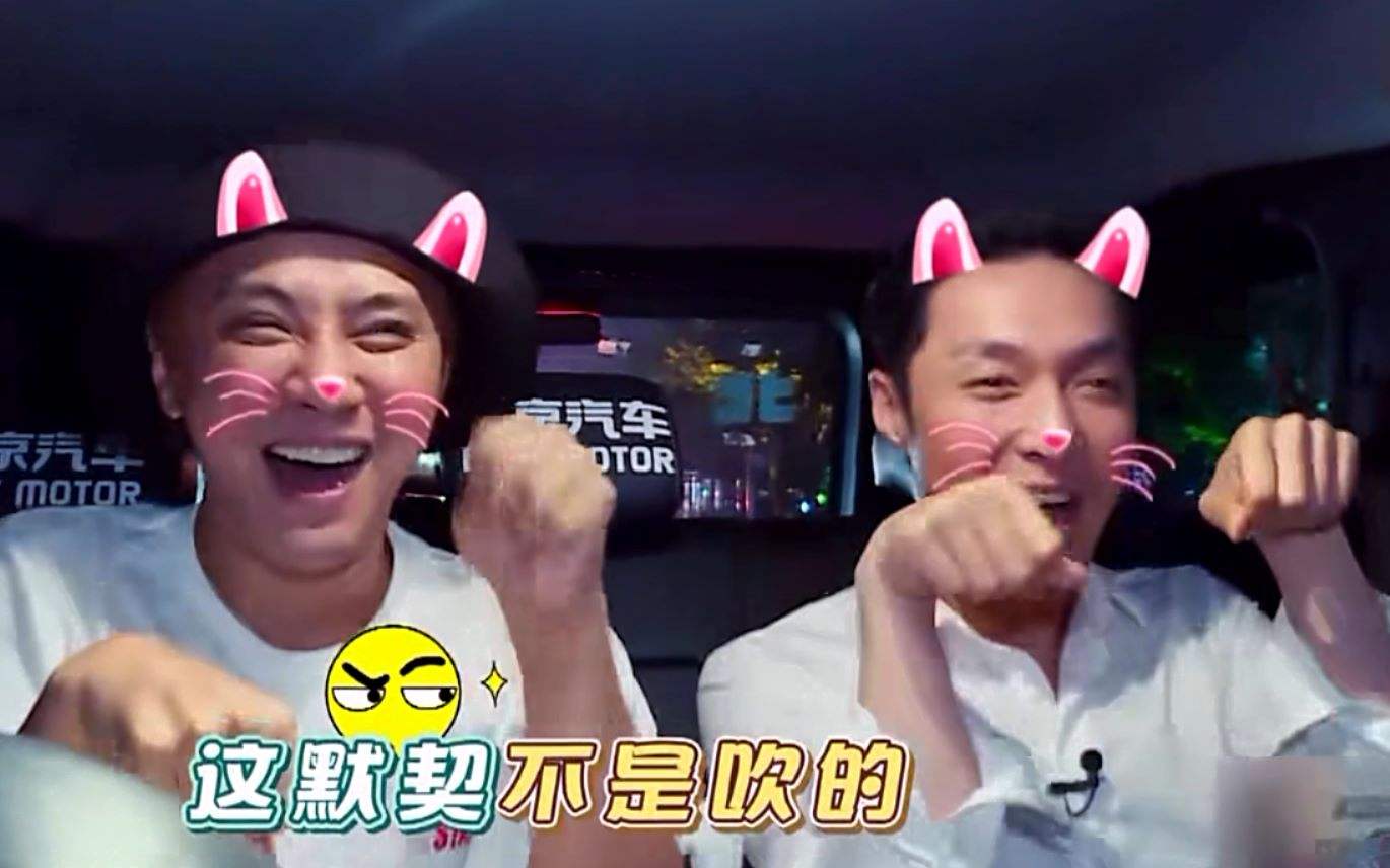 『罗志祥』罗志祥不仅毁三观，他又一次撕掉了娱乐圈的遮羞布