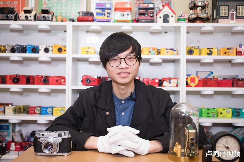 【自媒体】200块摆地摊创业，结合自媒体，做得好，月赚2万很轻松！