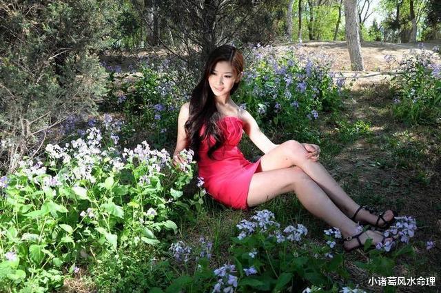 十二星座|9月份缘分降临，爱情之花开满您的心房，遇到人生幸福生肖