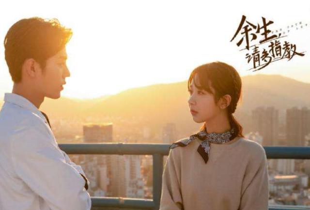 肖战@肖战迎来好消息,新剧即播却不得厂商认可,拍杂志不配拥有姓名!