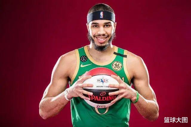 「凯尔特人队」炸了!绿军迎来新4000万先生!海沃德成牺牲品