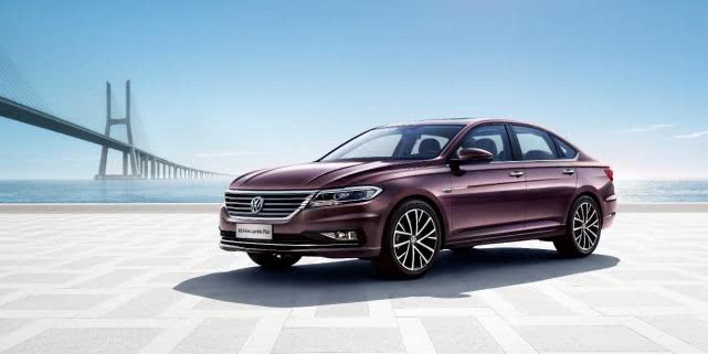 「大众汽车」大众和丰田谁更耐用？6年后，一个赛猛虎，一个像病猫