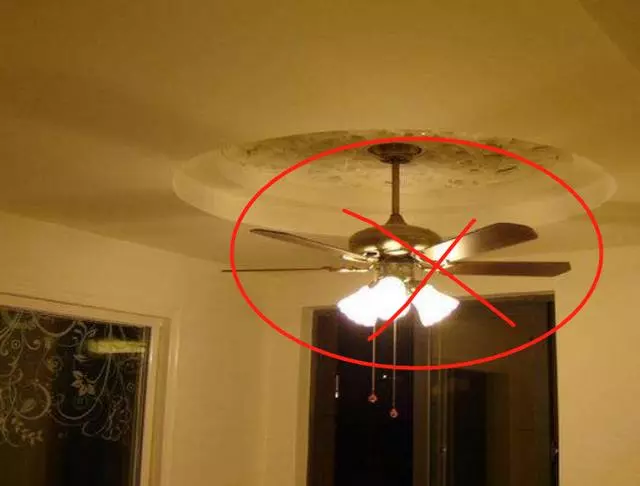 榻榻米|入住一年,这15个地方实在想敲掉重装,钱白花了,房子也毁了