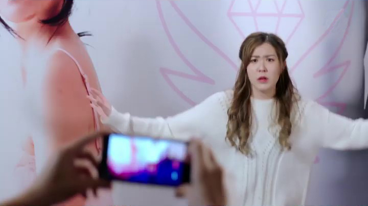 「马季」《降魔的2.0》第10集剧情预告：马季再遇醉酒阿花，得悉劳斯身份