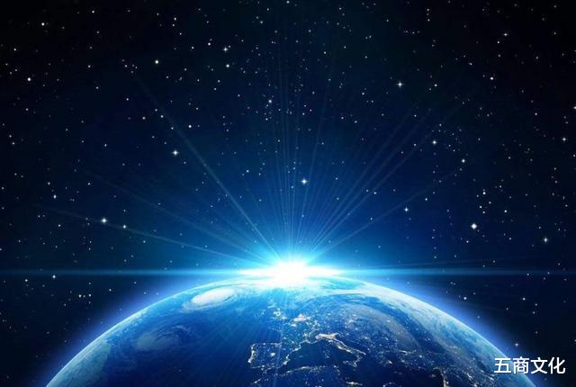 苹果|52家科技公司公开与白宫唱反调，苹果微软：拒绝人才就是自掘坟墓